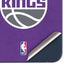NBA Sacramento Kings Distressed Galaxy A35 5G Skin